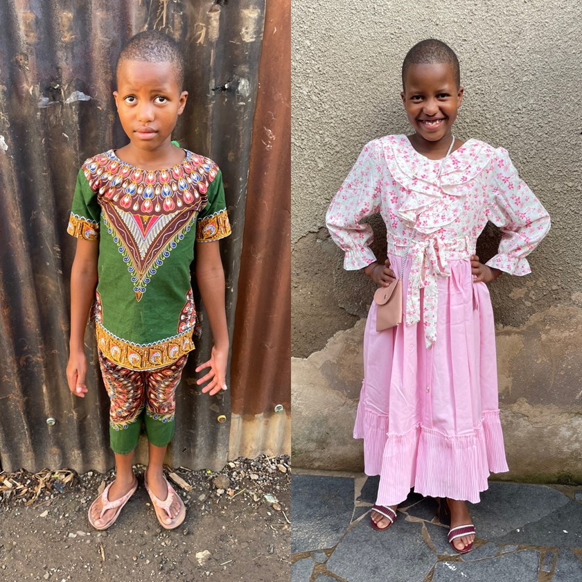 Fc07f875 E64b 416E A08d 183438F87607