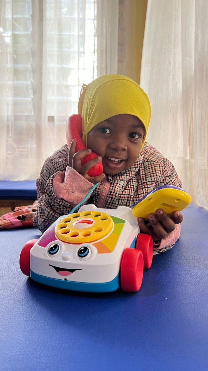 65Ecddaf Ee62 4Ba3 A84b 4E2b1ce99d38 2