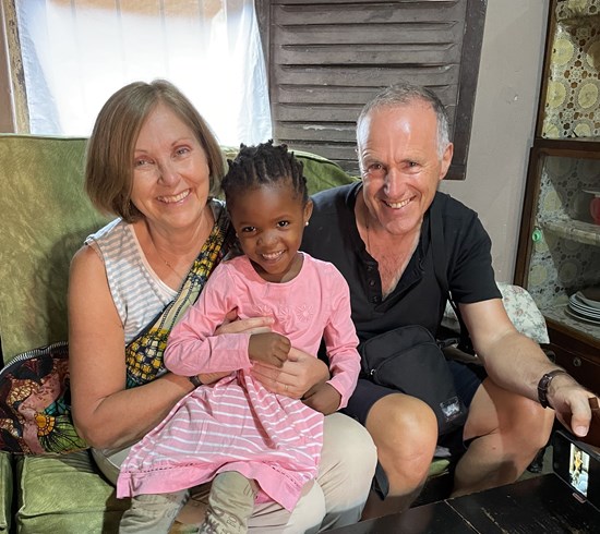 Cropped Ian And Jackie